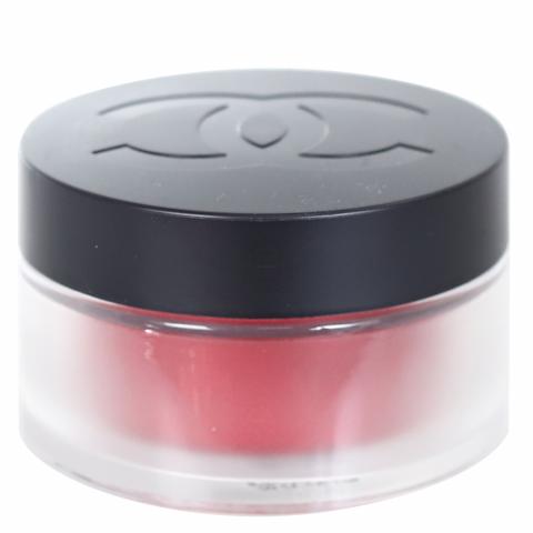 Large Product Preview Image 2